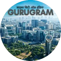 gurugram